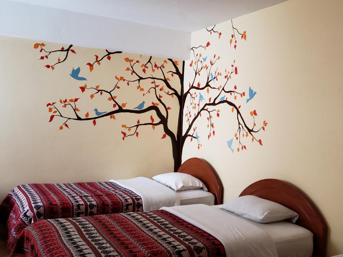 Nature Home קוסקו מראה חיצוני תמונה