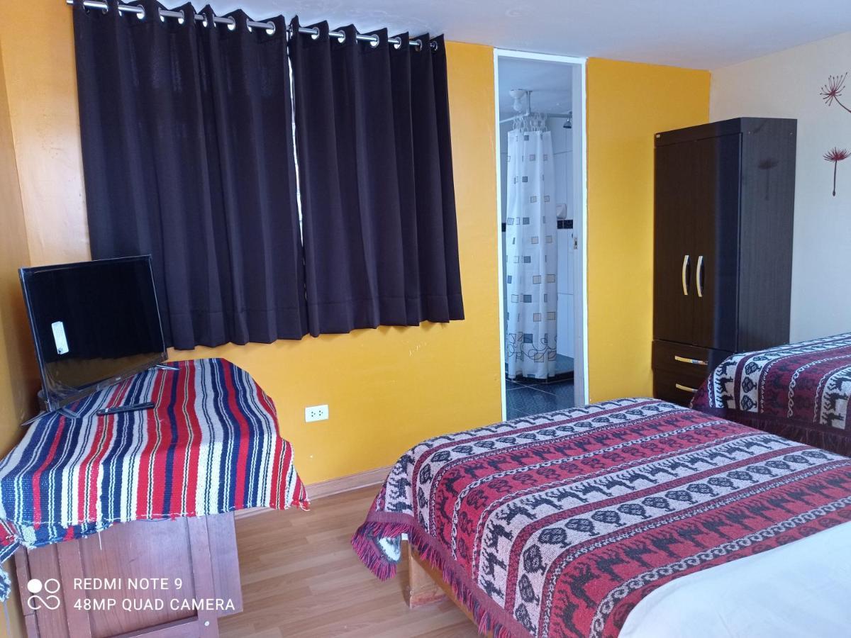 Nature Home קוסקו מראה חיצוני תמונה