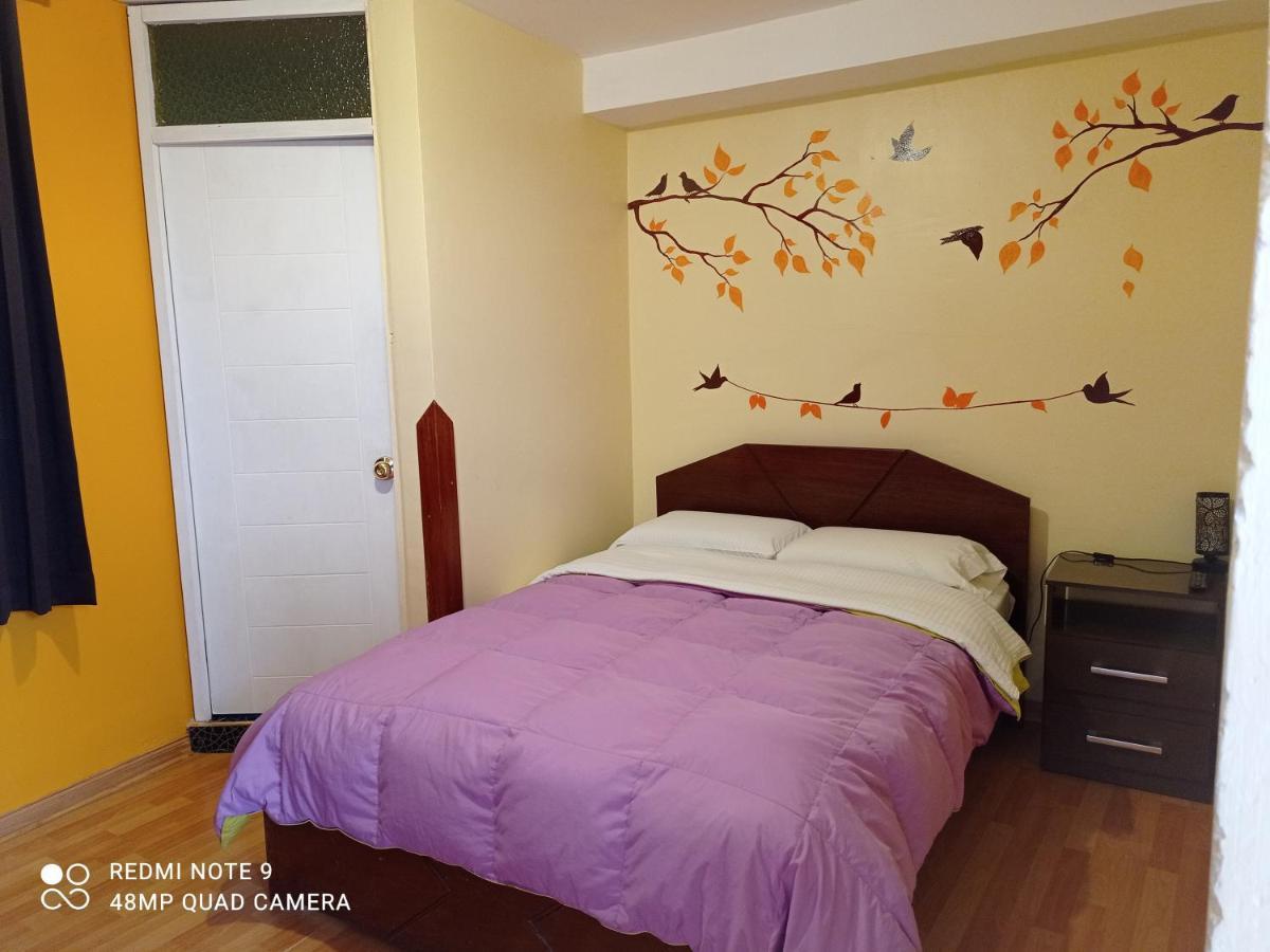Nature Home קוסקו מראה חיצוני תמונה